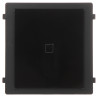 RFID Unique 125kHz nærhedslæser-modul til IP-dørtelefon modulært system adgangskontrol tilbehør Hikvision DS-KD-E