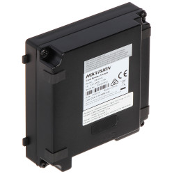 RFID Unique 125kHz nabijheidslezer module voor IP video intercom modulair systeem toegangscontrole Hikvision DS-KD-E