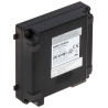 RFID Unique 125kHz artimųjų kortelių skaitytuvo modulis IP vaizdo domofonui modulinė sistema priedai prieigos kontrolė Hikvision