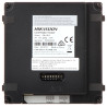 IPビデオインターホン用RFID Unique 125kHz近接リーダーモジュール モジュラーシステム アクセス制御アクセサリ Hikvision DS-KD-E