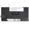 RFID Unique 125kHz Proximity Reader Module for IP Video Intercom Modular System Access Control Accessories Hikvision DS-KD-E