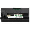 Modulo lettore di prossimità RFID Unique 125kHz per videocitofono IP sistema modulare accessori controllo accessi Hikvision DS-K