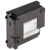 2-Wire IP Video Intercom Main Module Full HD Camera 146 Degree Angle IR IP65 Modular System Hikvision DS-KD8003Y-IME2