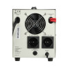Zasilacz awaryjny UPS czysta sinusoida AVR 1250W 2000VA do pieca CO serwera pomp solarnych ładowarka VOLT Polska SINUS-PRO-2000E