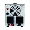 UPS 500VA 350W pure sine wave AVR emergency power supply for central heating furnace computer server off-grid stabilizer VOLT Po
