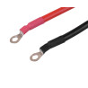 UPS emergency power supply 500VA 350W pure sine wave AVR for central heating furnace computer server off-grid stabilizer VOLT Po