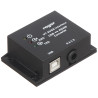 Pretvornik vmesnika USB v RS-485 Komunikacijsko vodilo Sistem za nadzor dostopa RACS ROGER UT-2USB