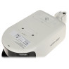 Панорамна IP-камера 8 Мп ColorVu 180 градусів LED 40 м Аудіо Тривога PoE IP67 IVS Активне стримування Стробоскоп Hikvision DS-2C