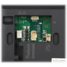 IP WiFi Video-intercom monitor 7 inch Touch PoE Alarm Intercom Hikvision DS-KH6320-WTE1/EU