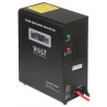 壁掛け式UPS無停電電源装置 正弦波 AVR 1000VA 700W 暖房ボイラー・PC・サーバー用 VOLT Polska SINUS-PRO-1000W-12/230V