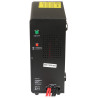 Непрекъсваемо токозахранващо устройство UPS с чиста синусоида AVR 1000VA 700W за отоплителни котли компютри и сървъри за стена V