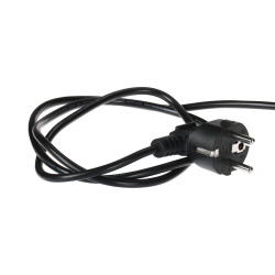 UPS無停電電源装置 正弦波 AVR 500W 800VA 12V 230V 暖房ボイラー PC サーバー用 VOLT Polska SINUS-PRO-800W-12/230V