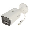 Κάμερα IP 4K UHD 8Mpx AcuSense Darkfighter IR60m IP67 PoE Hikvision DS-2CD2T86G2H-2I(2.8MM)(EF)