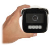4K UHD 8Mpx AcuSense Darkfighter IR60m IP67 PoE IP-kamera Hikvision DS-2CD2T86G2H-2I(2.8MM)(EF)