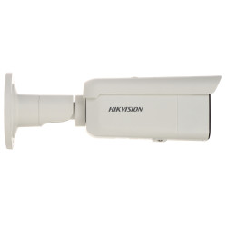 4K UHD 8Mpx AcuSense Darkfighter IP-kaamera IR60m IP67 PoE Hikvision DS-2CD2T86G2H-2I(2.8MM)(EF)