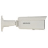 IP-камера 4K UHD 8Mpx AcuSense Darkfighter IR60m IP67 PoE Hikvision DS-2CD2T86G2H-2I(2.8MM)(EF)
