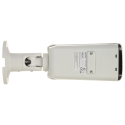 4K UHD 8Mpx AcuSense Darkfighter IR60m IP67 PoE IP Camera Hikvision DS-2CD2T86G2H-2I(2.8MM)(EF)
