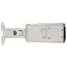 4K UHD 8Mpx AcuSense Darkfighter IR60m IP67 PoE IP 카메라 Hikvision DS-2CD2T86G2H-2I(2.8MM)(EF)