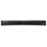 8 Channel IP NVR 8x PoE AcuSense 4K H.265+ Intelligent Image Analysis Hikvision DS-7608NXI-I2/8P/S(E)/PL