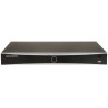 16-kanals 4K 12MP IP-optager 16xPoE AcuSense H.265+ Intelligent billedanalyse ansigtsgenkendelse Hikvision DS-7616NXI-K2/16P(D)