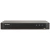 4-канален рекордер AHD HD-CVI HD-TVI CVBS IP AcuSense Hikvision IDS-7204HUHI-M1/XT Hikvision IDS-7204HUHI-M1/XT
