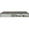 4-channel AHD HD-CVI HD-TVI CVBS IP AcuSense Hikvision IDS-7204HUHI-M1/XT Recorder Hikvision IDS-7204HUHI-M1/XT