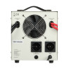 UPS захранване SINUS-PRO-2200E 2200 VA 1600W Чиста синусоида VOLT Polska SINUS-PRO-2200E