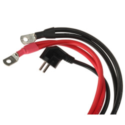 SINUS-PRO-2200E 2200 VA 1600W 纯正弦波UPS不间断电源 VOLT Polska SINUS-PRO-2200E