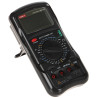 UT-55 digitalt universalmultimeter til måling af spænding strøm modstand kapacitans og temperatur UNI-T UT-55