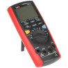 Digitalt universalmultimeter med USB-grensesnitt og automatisk områdevalg UNI-T UT-71A