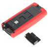 Digital multimeter with USB interface and auto-ranging UNI-T UT-71A