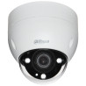Afstandshouder montagebox voor bewakingscamera's wit aluminium kabeldoos waterdicht DAHUA PFA138
