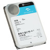 Profesjonell 16TB harddisk for CCTV-overvåking 24/7 SATA III 3.5 tommer SkyHawk AI HDD SEAGATE HDD-ST16000VE004