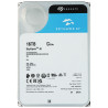 Profesjonell 16TB harddisk for CCTV-overvåking 24/7 SATA III 3.5 tommer SkyHawk AI HDD SEAGATE HDD-ST16000VE004