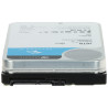 ฮาร์ดดิสก์ระดับมืออาชีพ 16TB สำหรับระบบกล้องวงจรปิด CCTV 24/7 SATA III 3.5 นิ้ว SkyHawk AI HDD SEAGATE HDD-ST16000VE004