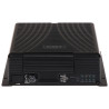 Κινητό καταγραφικό 4 καναλιών Full HD AHD CVBS IP GPS G-Sensor H.265 για παρακολούθηση οχημάτων Protect PROTECT-207
