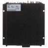 4-Channel Mobile Full HD AHD CVBS IP GPS G-Sensor H.265 Vehicle Recorder Protect PROTECT-207
