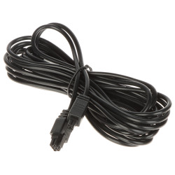 Bedieningspaneel voor mobiele recorders IR-extender RS-485 LED statusdiagnostiek voor mobiele CCTV-systemen Protect PROTECT-LED-