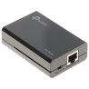 Gigabit Ethernet PoEスプリッター 5V 9V 12V DC IEEE 802.3af対応 IPカメラおよびAP用RJ45アダプター TP-LINK TL-POE10R