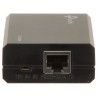 Διαχωριστής τροφοδοσίας PoE Gigabit Ethernet 5V 9V 12V DC Splitter IEEE 802.3af Προσαρμογέας RJ45 για κάμερες IP και AP TP-LINK 