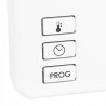 Wireless weekly temperature controller boiler control set Auraton AURATON-DracoSET