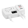Central heating pump controller boiler temperature regulator thermostat for CH pump heating automation Diamond ST-01