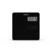 Regulator pokojowy przewodowy do pieca kotła dwustanowy LED TECH TECHST294V1C