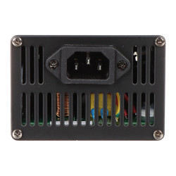Φορτιστής μπαταριών LiFePO4 12.8V 20A 292W με προστασίες EUROPOWER CHLFP/12/20-M8