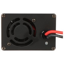 Φορτιστής μπαταριών LiFePO4 12.8V 20A 292W με προστασίες EUROPOWER CHLFP/12/20-M8