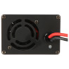 เครื่องชาร์จแบตเตอรี่ LiFePO4 12.8V 20A 292W พร้อมระบบป้องกัน EUROPOWER CHLFP/12/20-M8