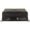 GPS G-SensorおよびWi-Fi対応 4チャンネルAHD PAL IPモバイルレコーダー Protect PROTECT-218