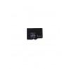Micro SD HC SDHC 8GB 10 class card ACTii AC6811