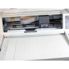 Dot Matrix Printer Flat Bed 24 needles 390 FB ML-390FB - almost like new OKI Microline 390FB