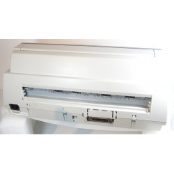 Dot Matrix Printer Flat Bed 24 needles 390 FB ML-390FB - almost like new OKI Microline 390FB